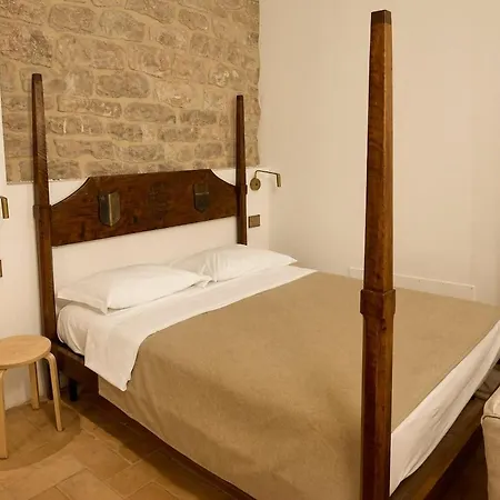 Casa Del Conte * Assisi