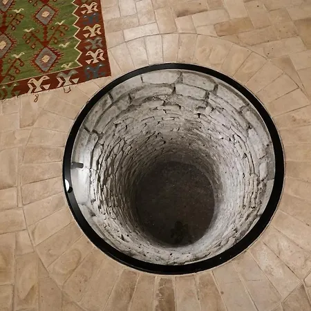 Casa Del Conte Apartment Assisi