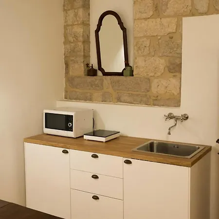 Casa Del Conte *